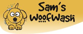 Sam's Logo Large